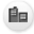 Address - WATER TREATMENT