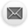 E-mail - WATER TREATMENT
