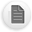Fax - WATER TREATMENT